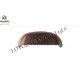 Antique line handle WMN 5031 13.5031.096.18 - Furniture handles Antique line handle WMN 5031 Furniture handles