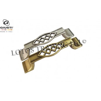 Antique line handle WMN 514.096