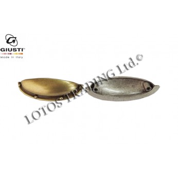 Antique line handle WMN 5230