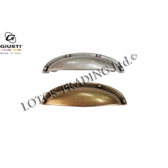 Antique line handle WMN 5230