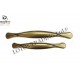 Antique line handle WMN 533.128 13.533.128. - Furniture handles Antique line handle WMN 533.128 Furniture handles