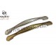 Antique line handle WMN 533.128 13.533.128. - Furniture handles Antique line handle WMN 533.128 Furniture handles