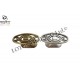 Antique line knob WMN 536.000 Furniture handles