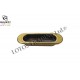 Antique line handle WMN 541 13.541.064. - Furniture handles Antique line handle WMN 541 Furniture handles