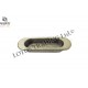Antique line handle WMN 541 13.541.064. - Furniture handles Antique line handle WMN 541 Furniture handles