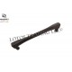 Antique line handle WMN 555 13.555.096-160.17 - Furniture handles Antique line handle WMN 555 Furniture handles