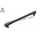 Antique line handle WMN 555 13.555.096-160.17 - Furniture handles Antique line handle WMN 555 Furniture handles
