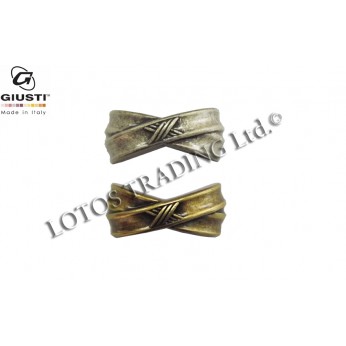 Antique line handle WMN 611.032