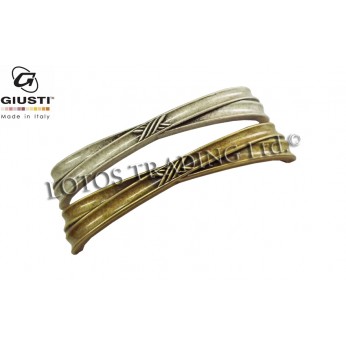 Старинна дръжка WMN 611.128 Мебелни дръжки