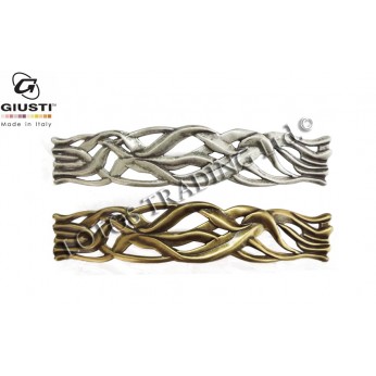 Antique line handle WMN 638