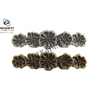 Antique line handle WMN 676