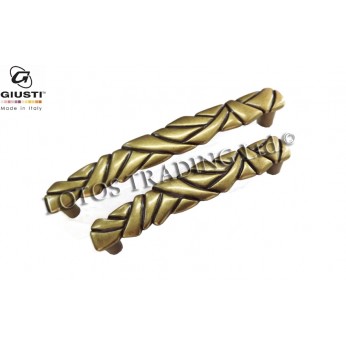 Antique line handle WMN 684