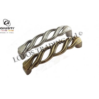 Antique line handle WMN 695.096