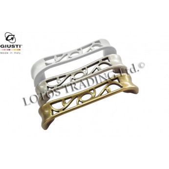 Antique line handle WMN 706.096