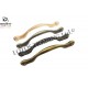 Antiqie line handle WMN 753.096-128 13.753.096-128. - Furniture handles Antiqie line handle WMN 753.096-128 Furniture handles