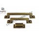 Antique line handle WMN 218.096 13.218.096. - Furniture handles Antique line handle WMN 218.096 Furniture handles