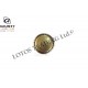 Antique line knob WPO 501 13.501.000.10 - Furniture handles Antique line knob WPO 501 Furniture handles