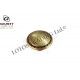 Antique line knob WPO 501 13.501.000.10 - Furniture handles Antique line knob WPO 501 Furniture handles