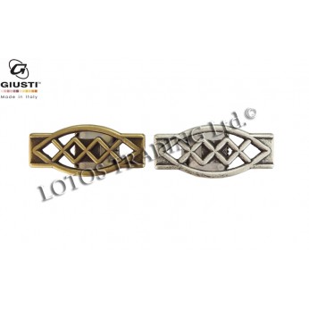 Antique handle WPO 514.000 Antique handle WPO 514.000