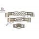 Antique handle WPO 514.000 13.514.000. - Furniture handles Antique handle WPO 514.000 Furniture handles