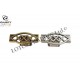Antique handle WPO 514.000 13.514.000. - Furniture handles Antique handle WPO 514.000 Furniture handles