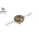 Antique line knob WPO 6200 13.6200.023-032. - Furniture handles Antique line knob WPO 6200 Furniture handles