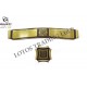Antique line handle WPO 628 13.628.000.10 - Furniture handles Antique line handle WPO 628 Furniture handles