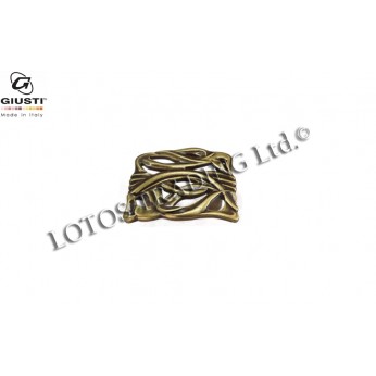 Antique line handle WPO 638 Antique line handle WPO 638