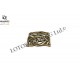 Antique line handle WPO 638 13.638.032. - Furniture handles Antique line handle WPO 638 Furniture handles