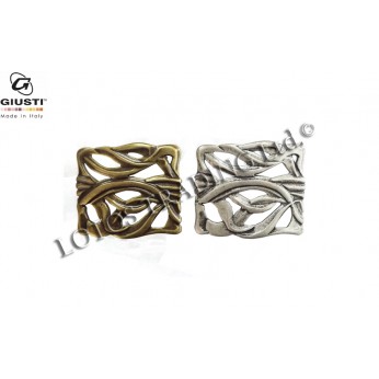 Antique line handle WPO 638