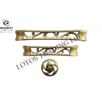 Antique line handle WMN 706.096