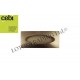 Flush pull handle 165 13.165.096. - Furniture handles Flush pull handle 165 Furniture handles