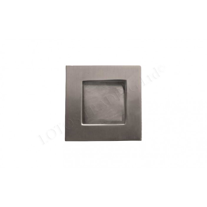 Flush pull handle 225 13.225.035. - Furniture handles Flush pull handle 225 Furniture handles