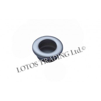 Flush pull handle IVENTO 5145