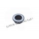 Flush pull handle IVENTO 5145 13.5145.05 - Furniture handles Flush pull handle IVENTO 5145 Furniture handles