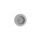 Flush pull handle IVENTO 13.224.035. - Furniture handles Flush pull handle IVENTO Furniture handles