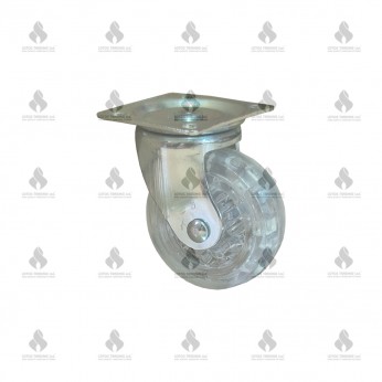 Ball bearing caster ф40 Furniture casters