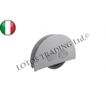 Декоративно колелце ON/OFF