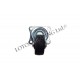 Ball bearing caster ф40 IVENTO 09L.360.01 - Furniture casters Ball bearing caster ф40 IVENTO Furniture casters
