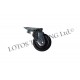 Ball bearing caster ф50 IVENTO 09L.360.03 - Furniture casters Ball bearing caster ф50 IVENTO Furniture casters