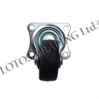 Ball bearing caster ф50 IVENTO Furniture casters