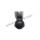 Ball bearing caster ф40 09L.350.01-02 - Furniture casters Ball bearing caster ф40 Furniture casters
