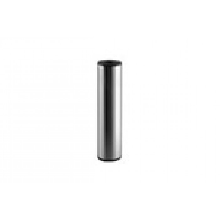 Bar support ф32 chrome Furniture legs and spacers