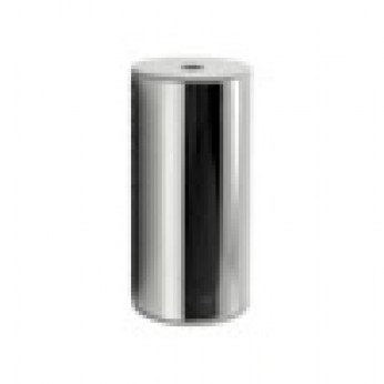 Bar support ф60 chrome Furniture legs and spacers