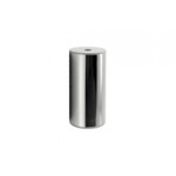 Bar support ф60 chrome Bar support ф60 chrome