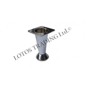 Cone based legs L5,8,10