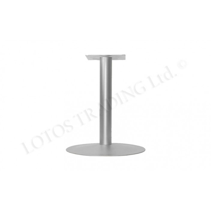 Base table leg ф380 L43 10L.202.02-05 - Furniture legs and spacers Base table leg ф380 L43 Furniture legs and spacers