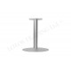 Base table leg ф380 L43 10L.202.02-05 - Furniture legs and spacers Base table leg ф380 L43 Furniture legs and spacers