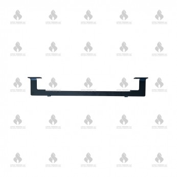 Sofa leg H140 L920 Furniture legs and spacers