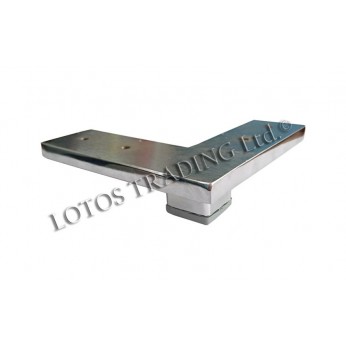 Sofa leg Furniture legs and spacers